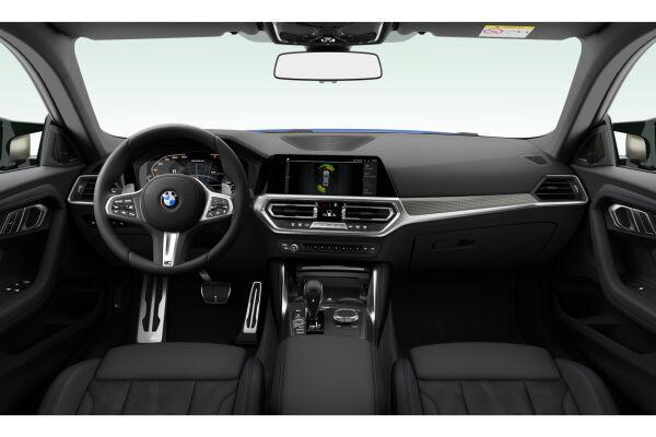 BMW M240i Coupé M Performance xDrive G42 (CH)-showroom-element-3