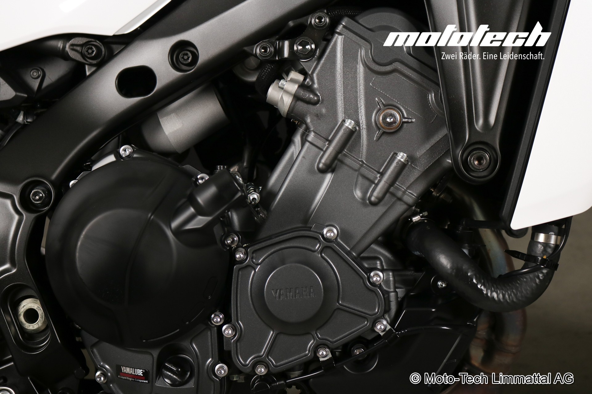 YAMAHA Tracer 9 GT-image-9
