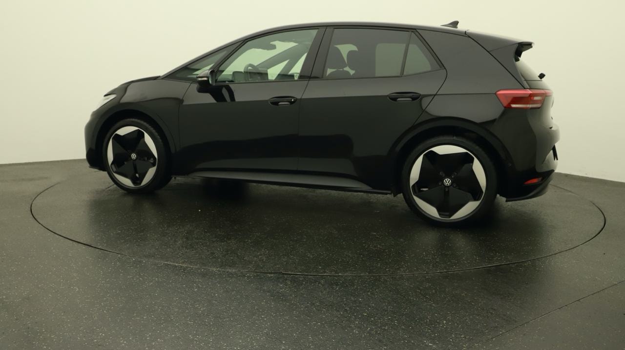 VW ID.3 Pro S 79 kWh Pro S-showroom-element-2