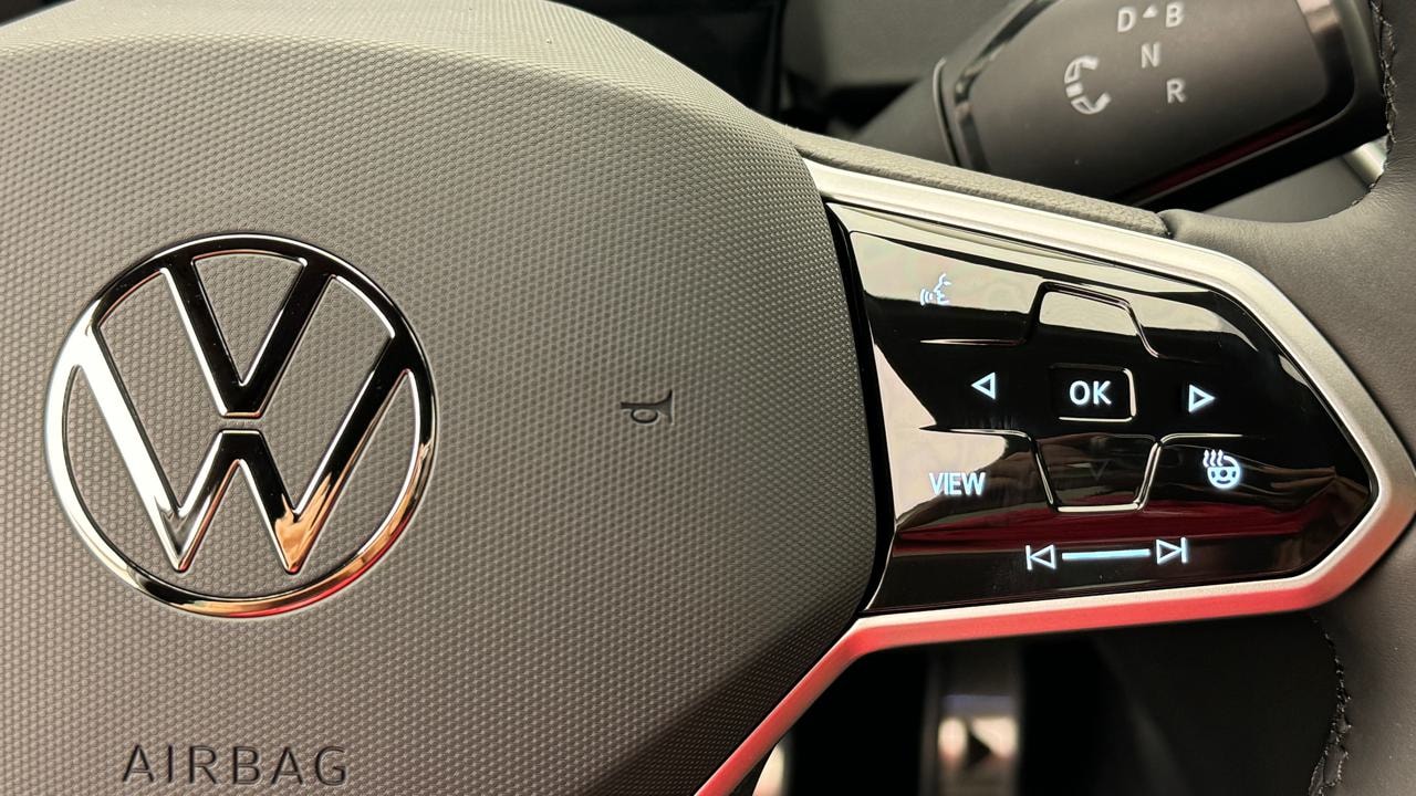 VW ID.3 Pro S 79 kWh Pro S-image-9