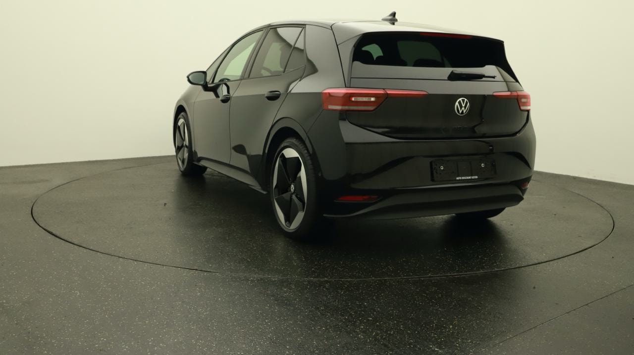 VW ID.3 Pro S 79 kWh Pro S-showroom-element-3