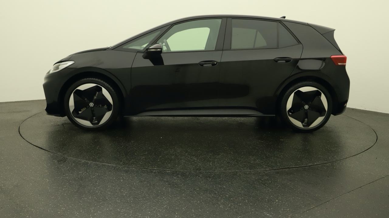 VW ID.3 Pro S 79 kWh Pro S-showroom-element-1