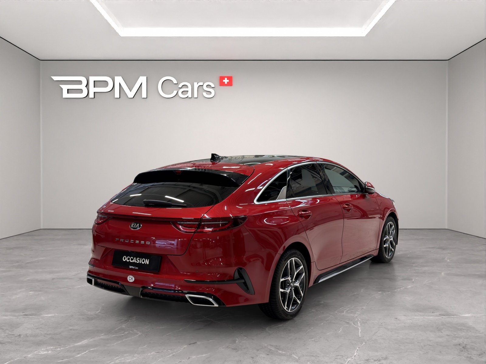 KIA ProCeed 1.4 T-GDi GT-Line-showroom-element-3