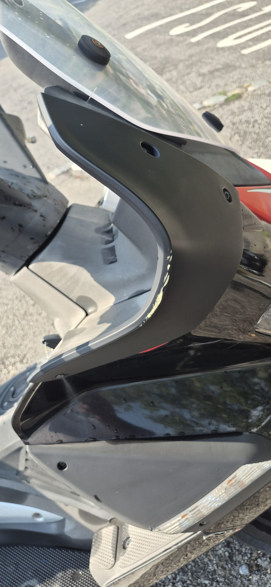 APRILIA SR Max 300 i.e-image-6