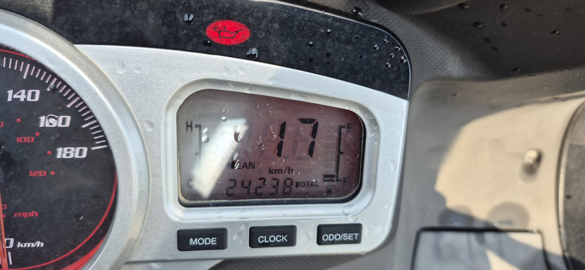 APRILIA SR Max 300 i.e-image-2