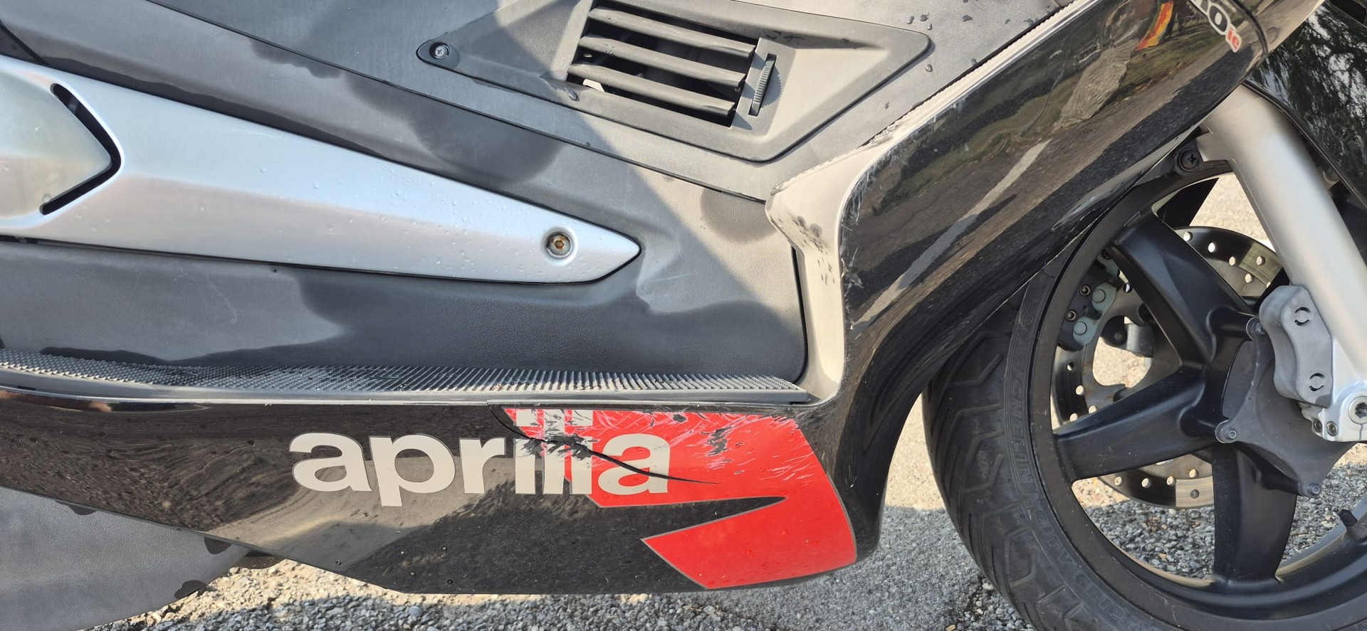 APRILIA SR Max 300 i.e-image-5