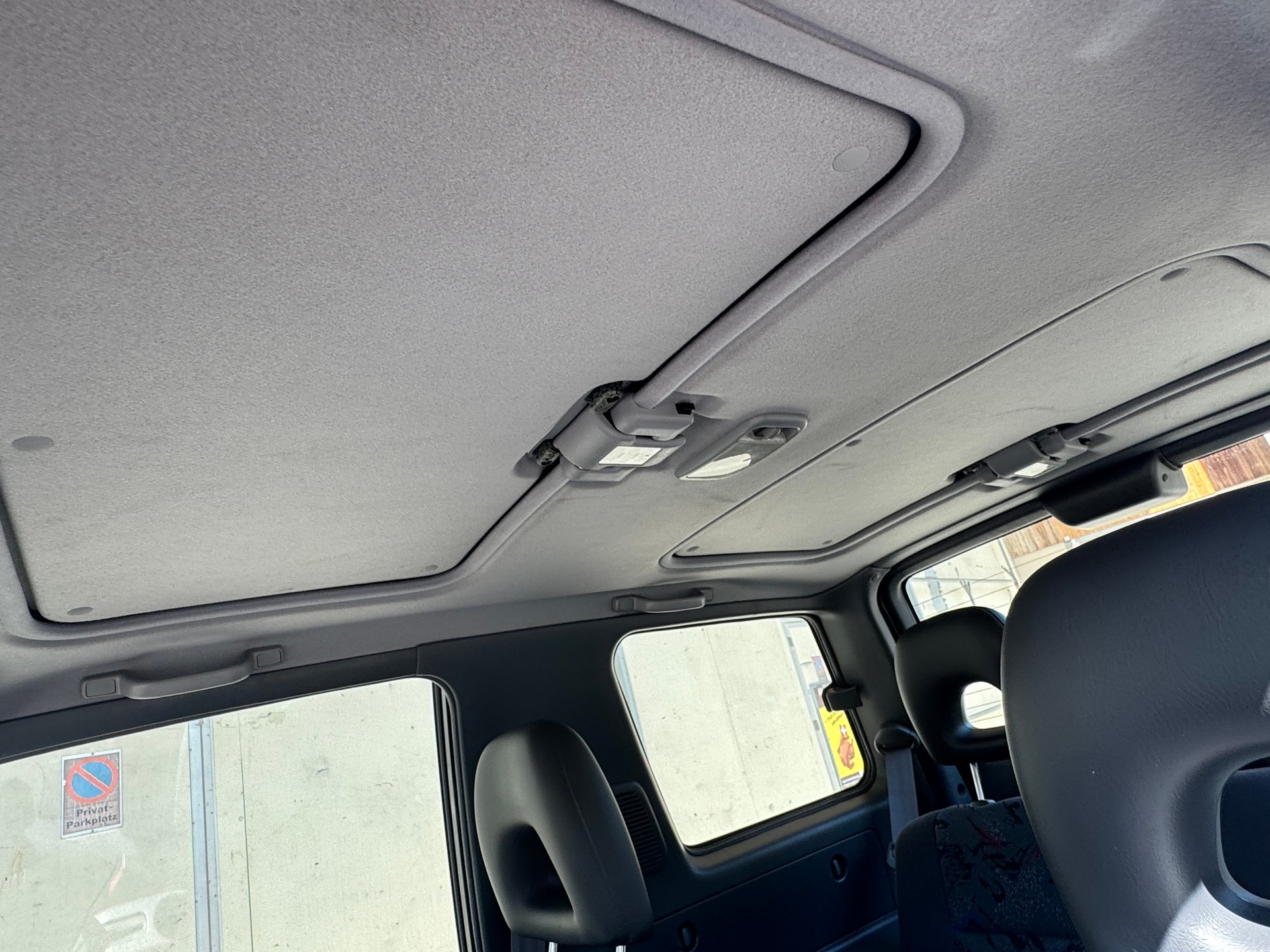 TOYOTA RAV-4 GX ABS-image-10