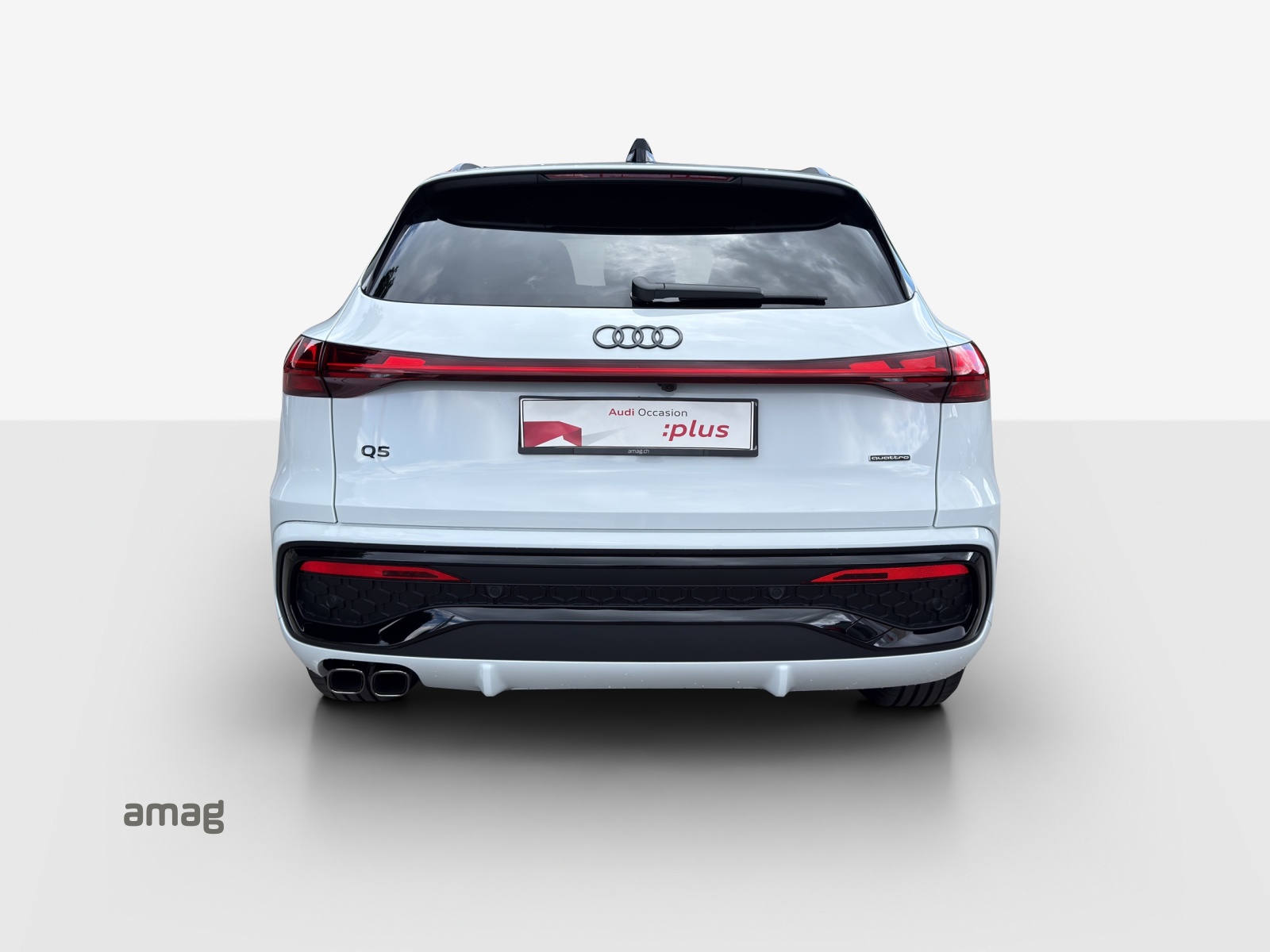 AUDI Q5 TDI quattro 150 kW S-tronic-showroom-element-3