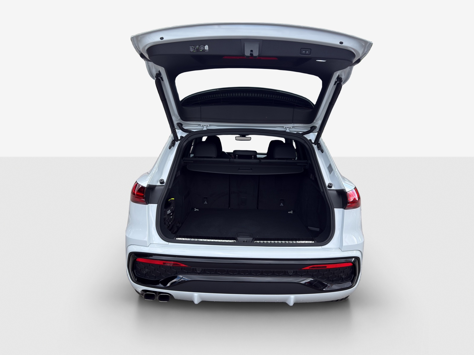AUDI Q5 TDI quattro 150 kW S-tronic-image-12