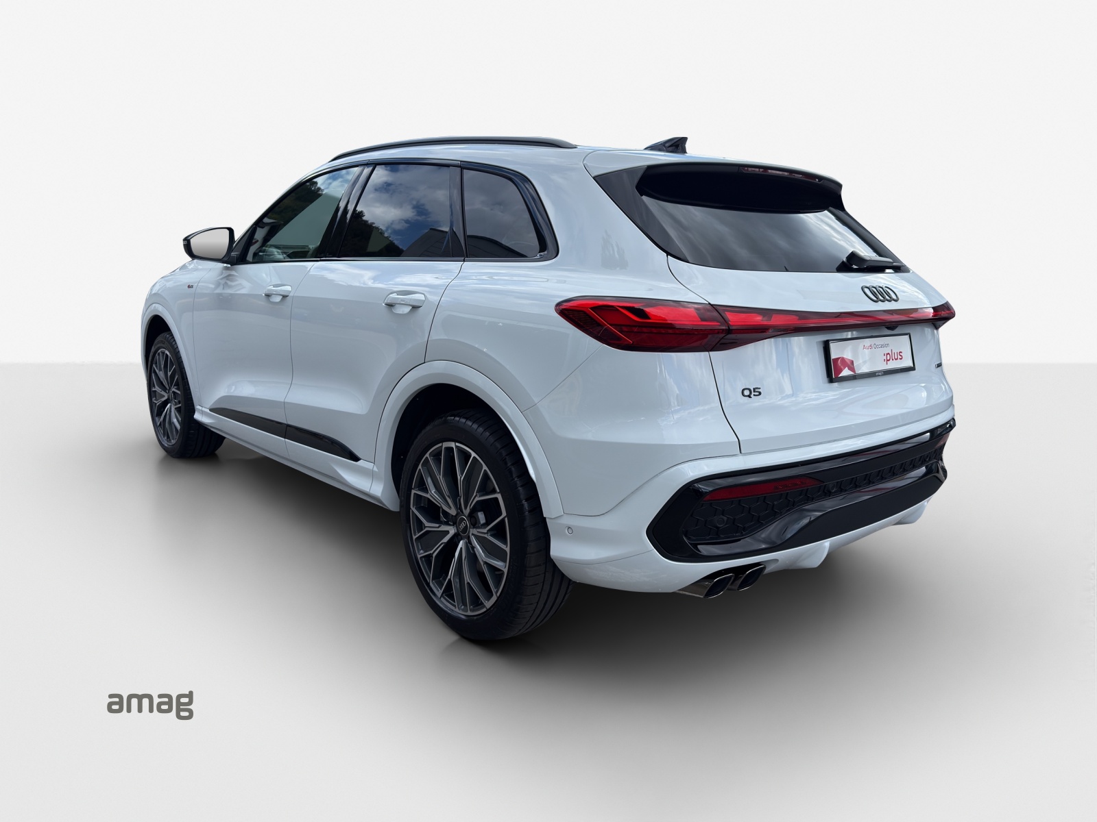AUDI Q5 TDI quattro 150 kW S-tronic-showroom-element-2