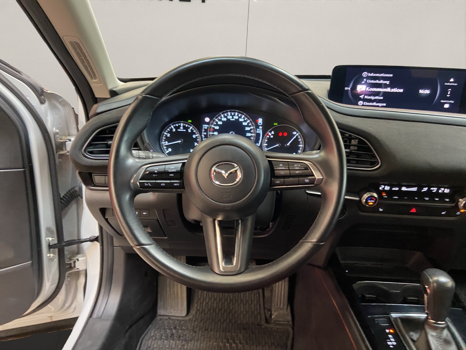 MAZDA CX-30 2.0 150 Nagisa-image-6