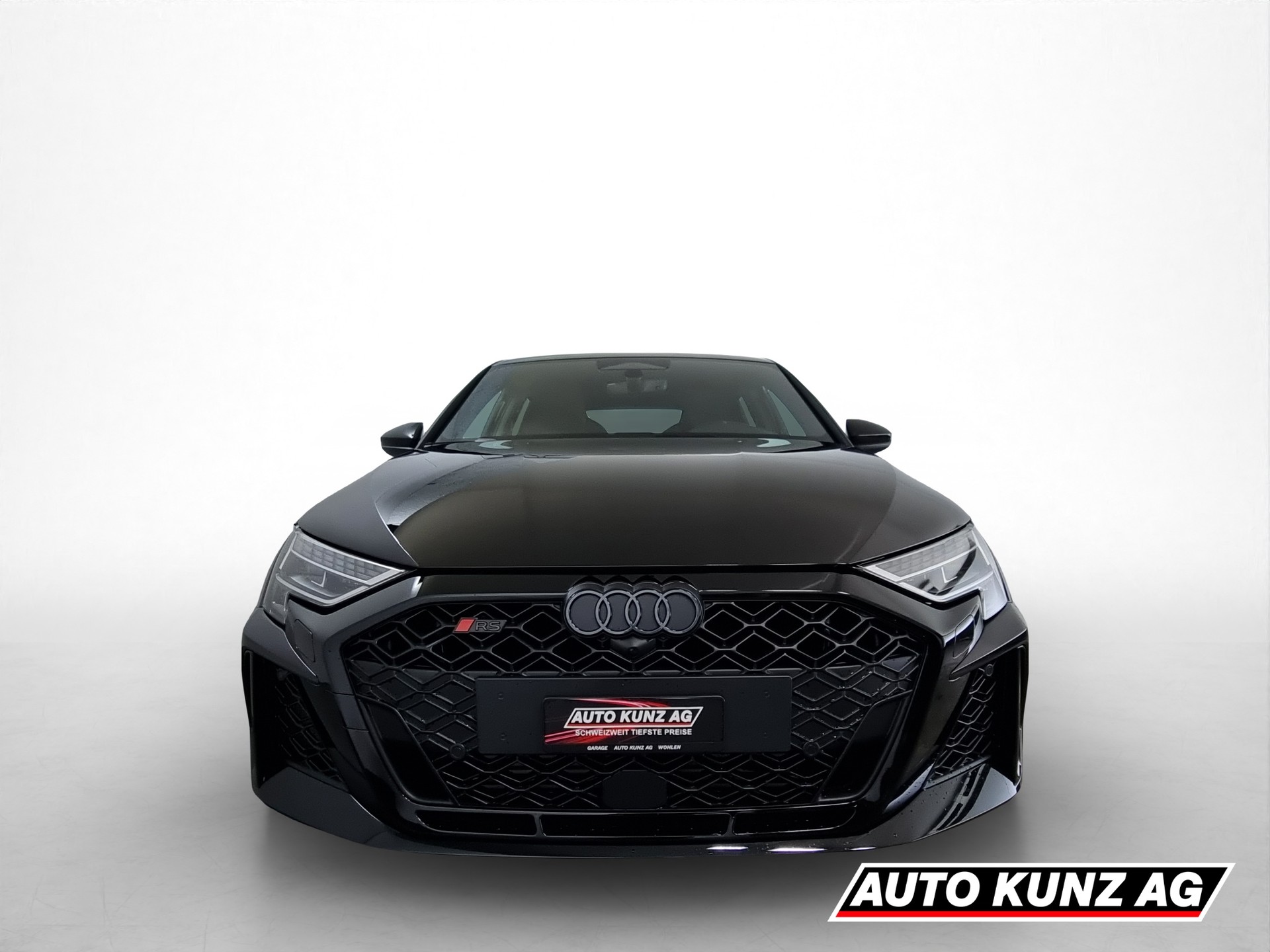 AUDI RS3 Sportback 2.5 TSI quattro S-tronic-showroom-element-1