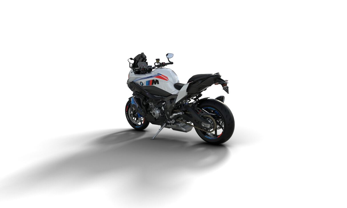 BMW M 1000 XR-showroom-element-1
