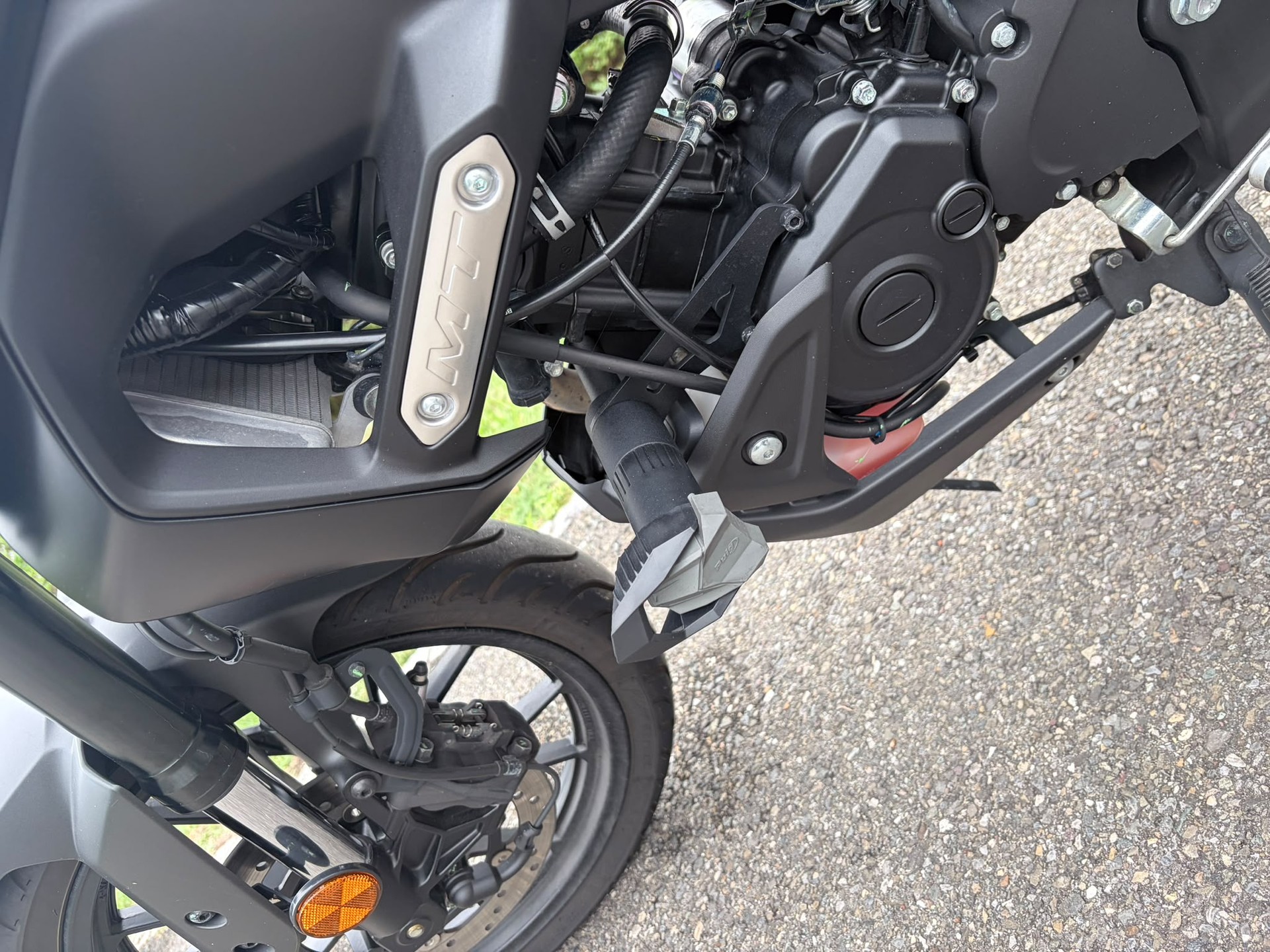YAMAHA MT-125-image-4