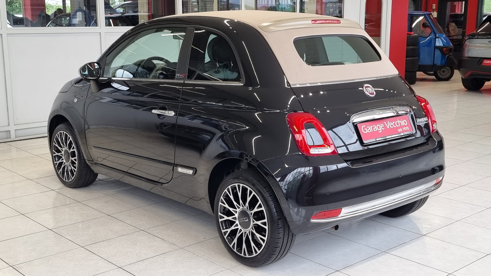 FIAT 500 C 1.0 Hybrid Dolcevita-showroom-element-2