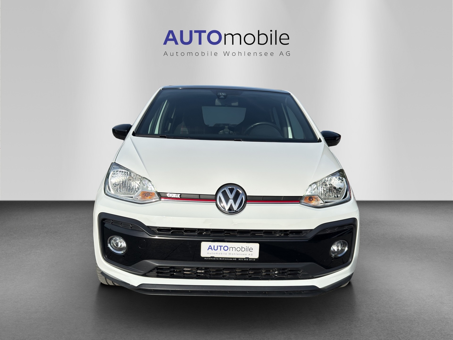 VW Up 1.0 TSI GTI-showroom-element-1
