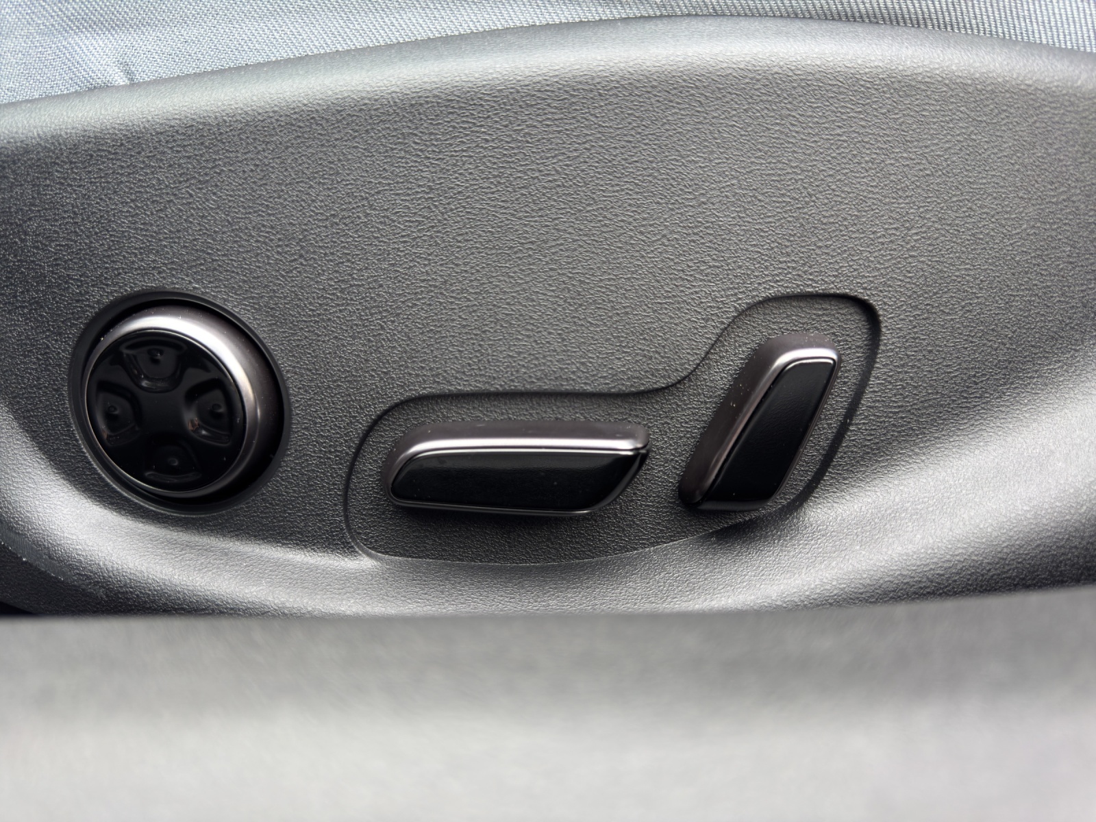 BYD Seal Excellence AWD-image-14