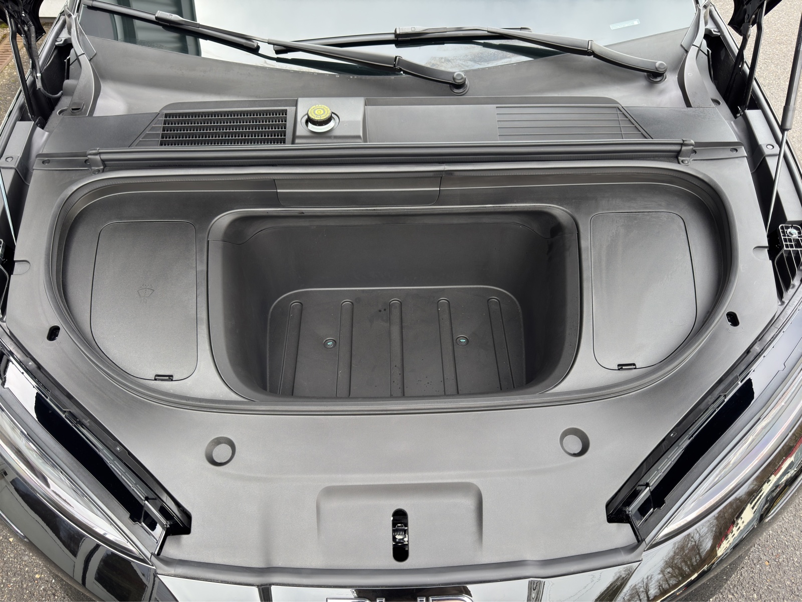 BYD Seal Excellence AWD-image-15