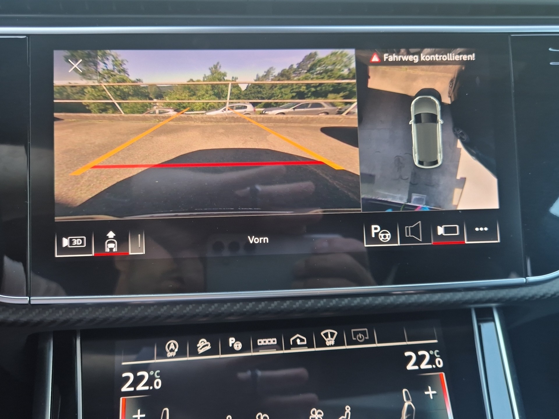 AUDI AUDI RSQ8 // ABT Edition 740PS // quattro tiptronic-image-20