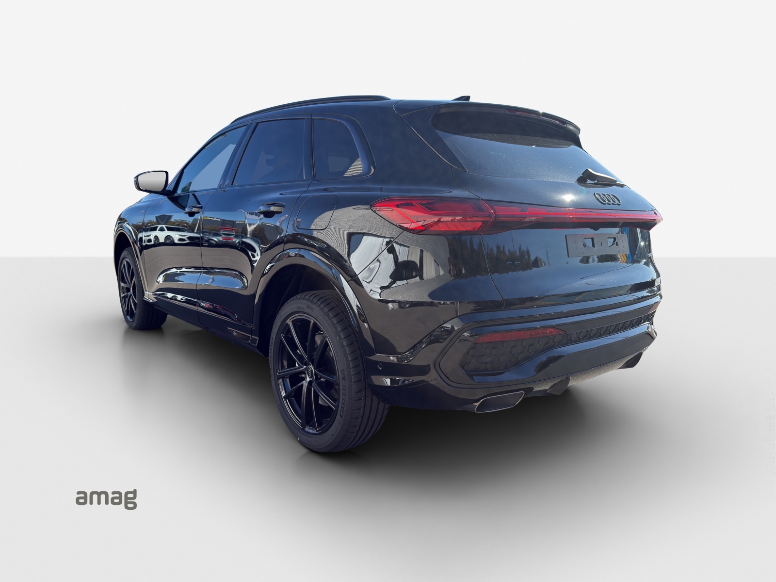 AUDI Q5 e-hybrid quattro 220 kW S-tronic-showroom-element-2
