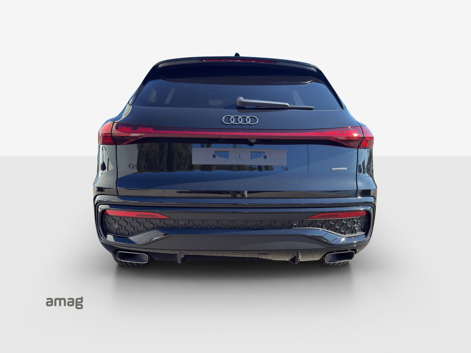 AUDI Q5 e-hybrid quattro 220 kW S-tronic-showroom-element-3