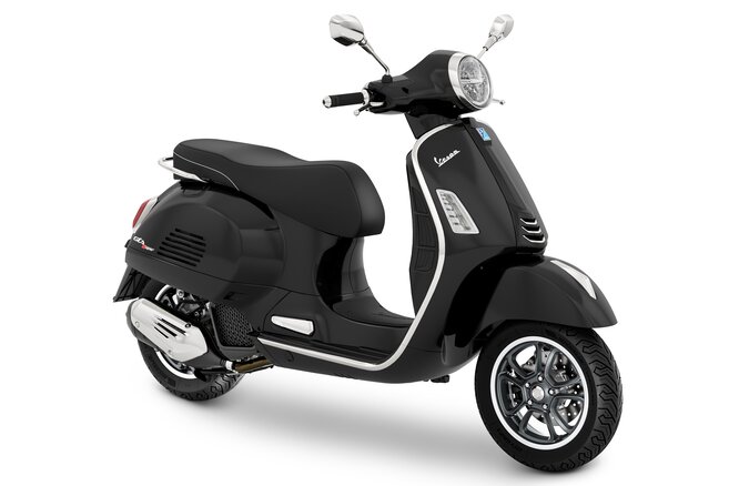 PIAGGIO Vespa GTS 125 Super RST E5+-image-5