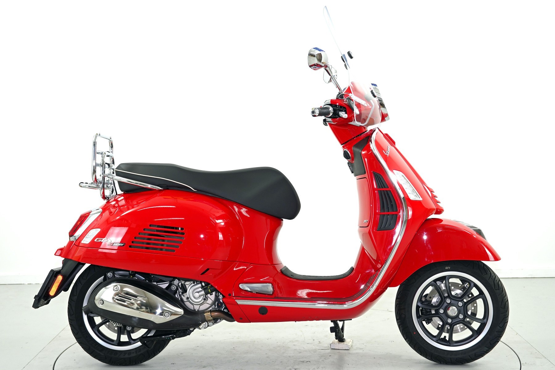 PIAGGIO Vespa GTS 310 ABS-image-3