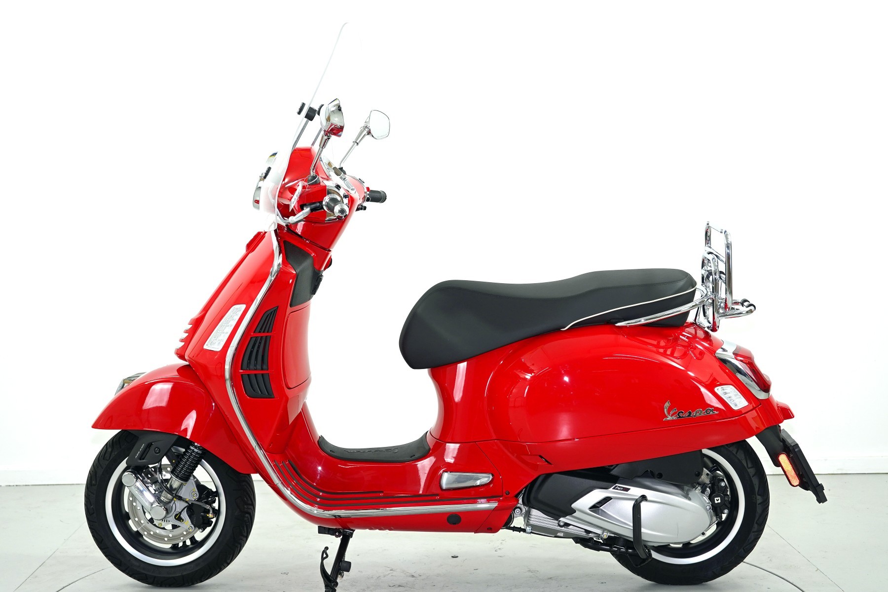 PIAGGIO Vespa GTS 310 ABS-image-4