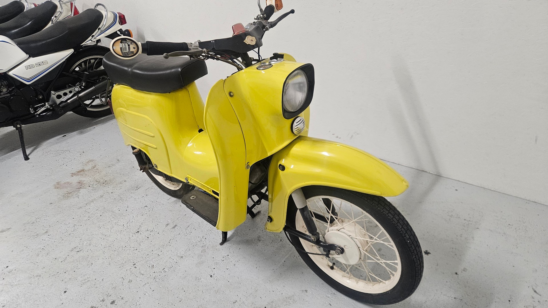 SIMSON SCHWALBE-image-9