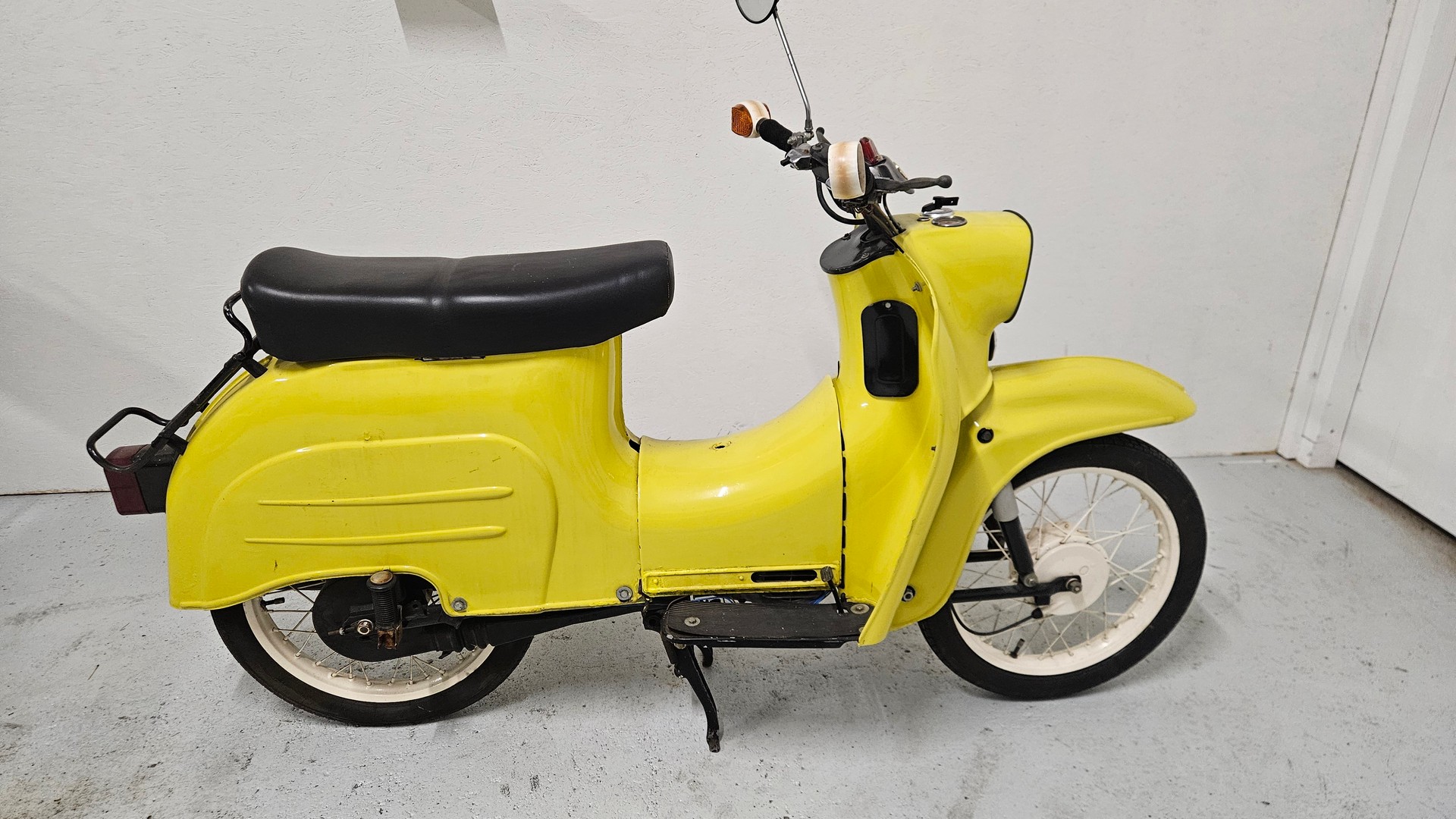 SIMSON SCHWALBE-image-6