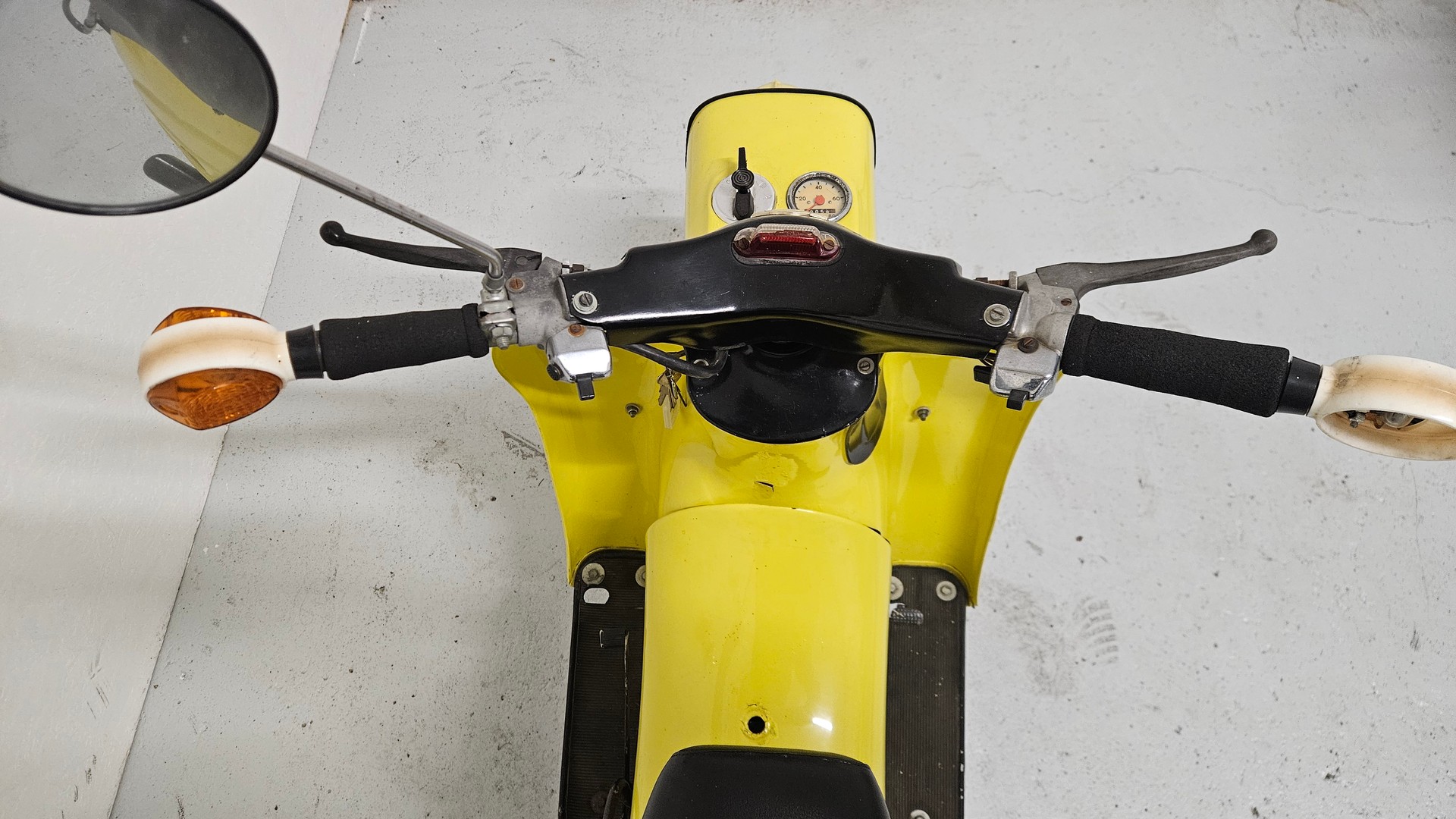 SIMSON SCHWALBE-image-8