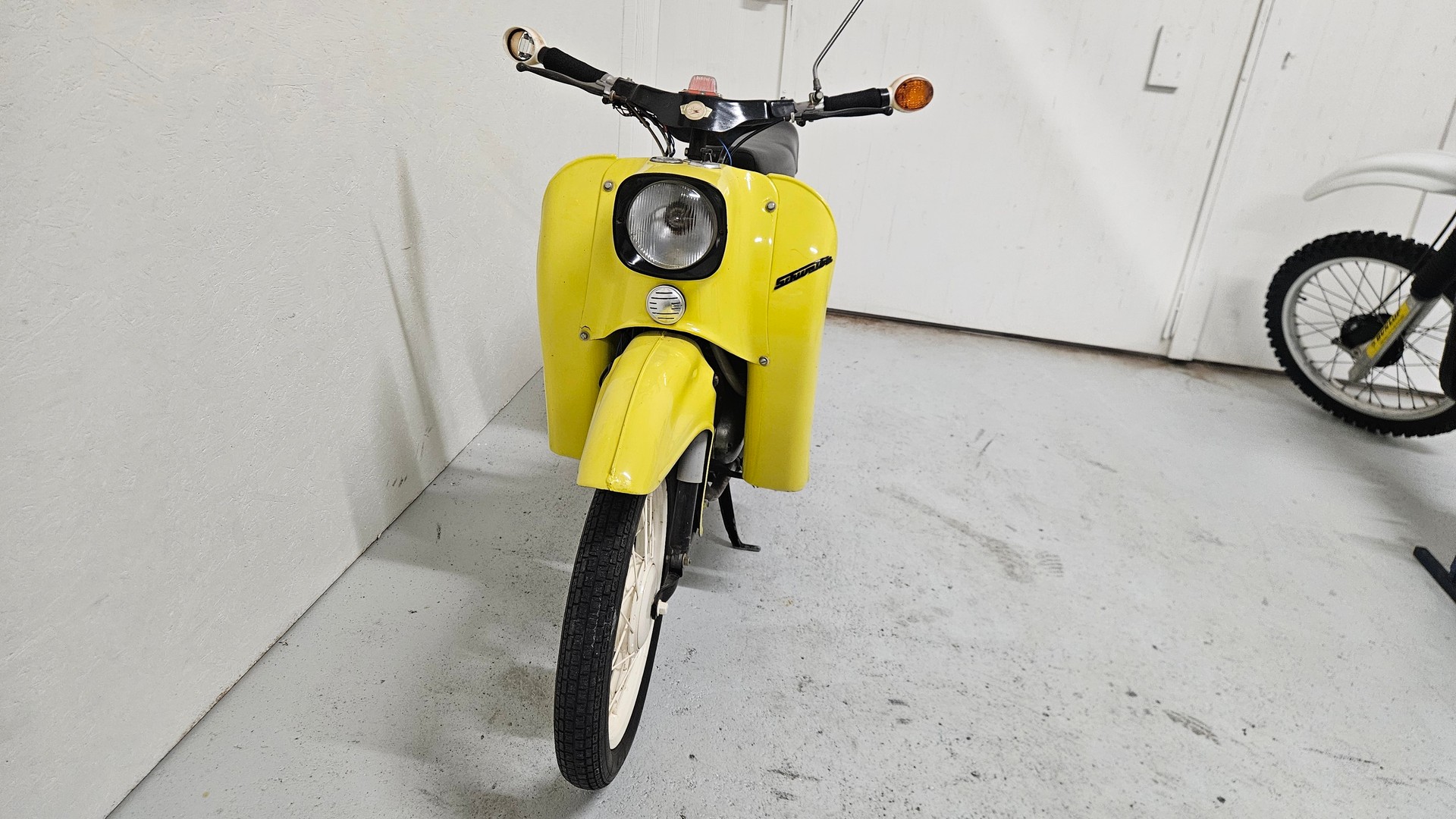 SIMSON SCHWALBE-image-5