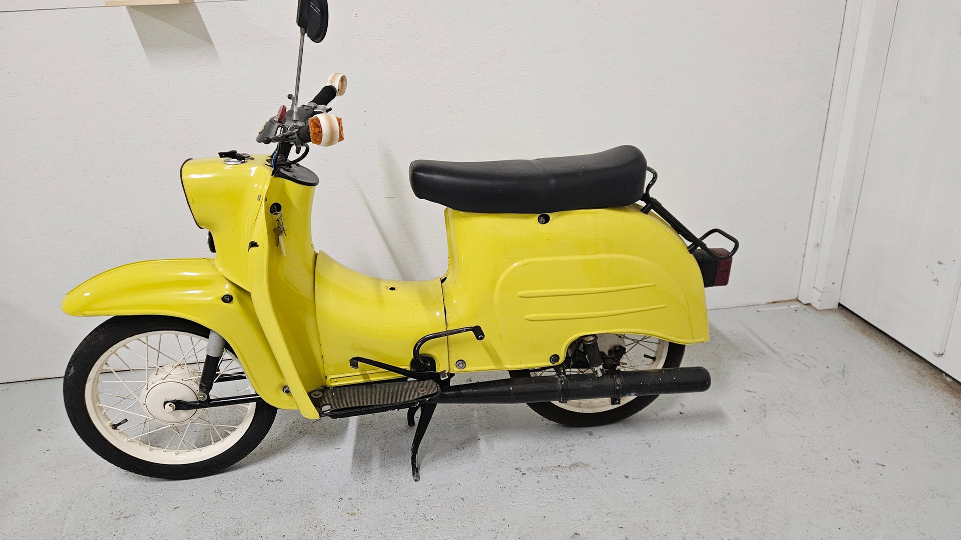 SIMSON SCHWALBE-image-2
