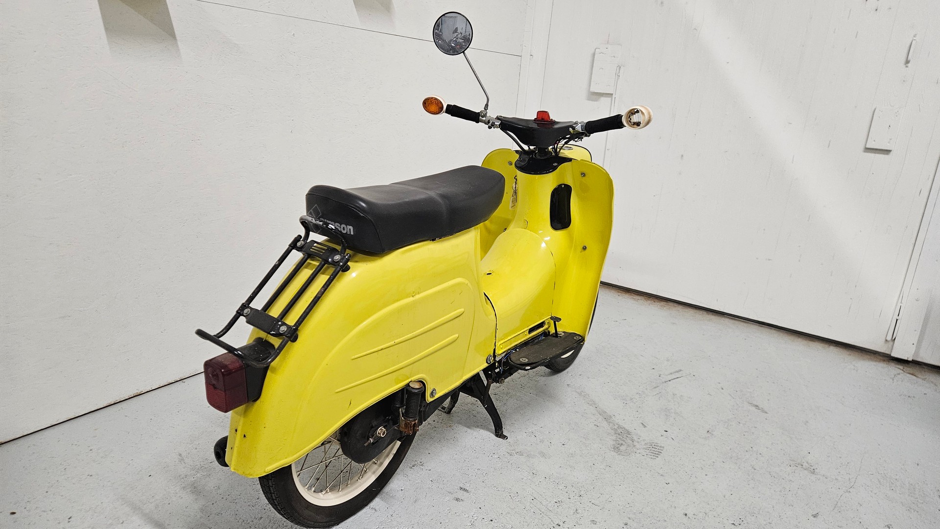 SIMSON SCHWALBE-image-7