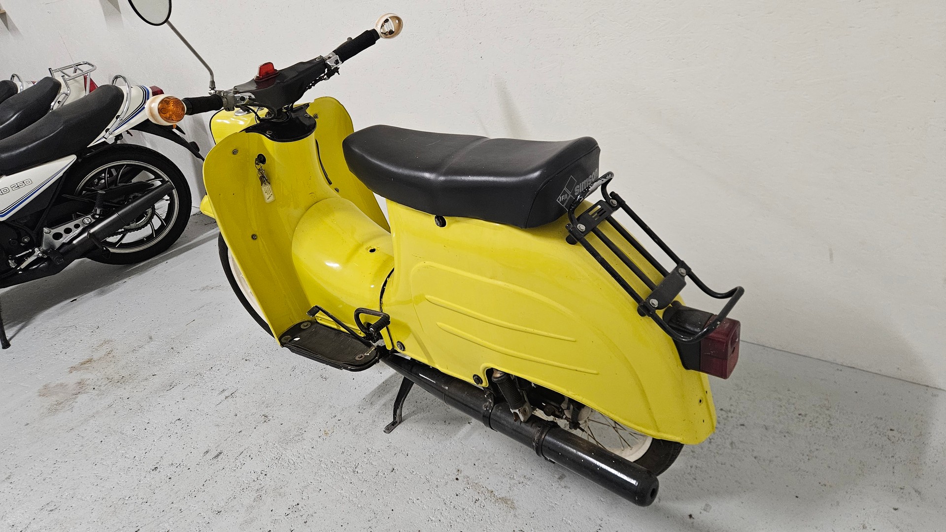 SIMSON SCHWALBE-image-3