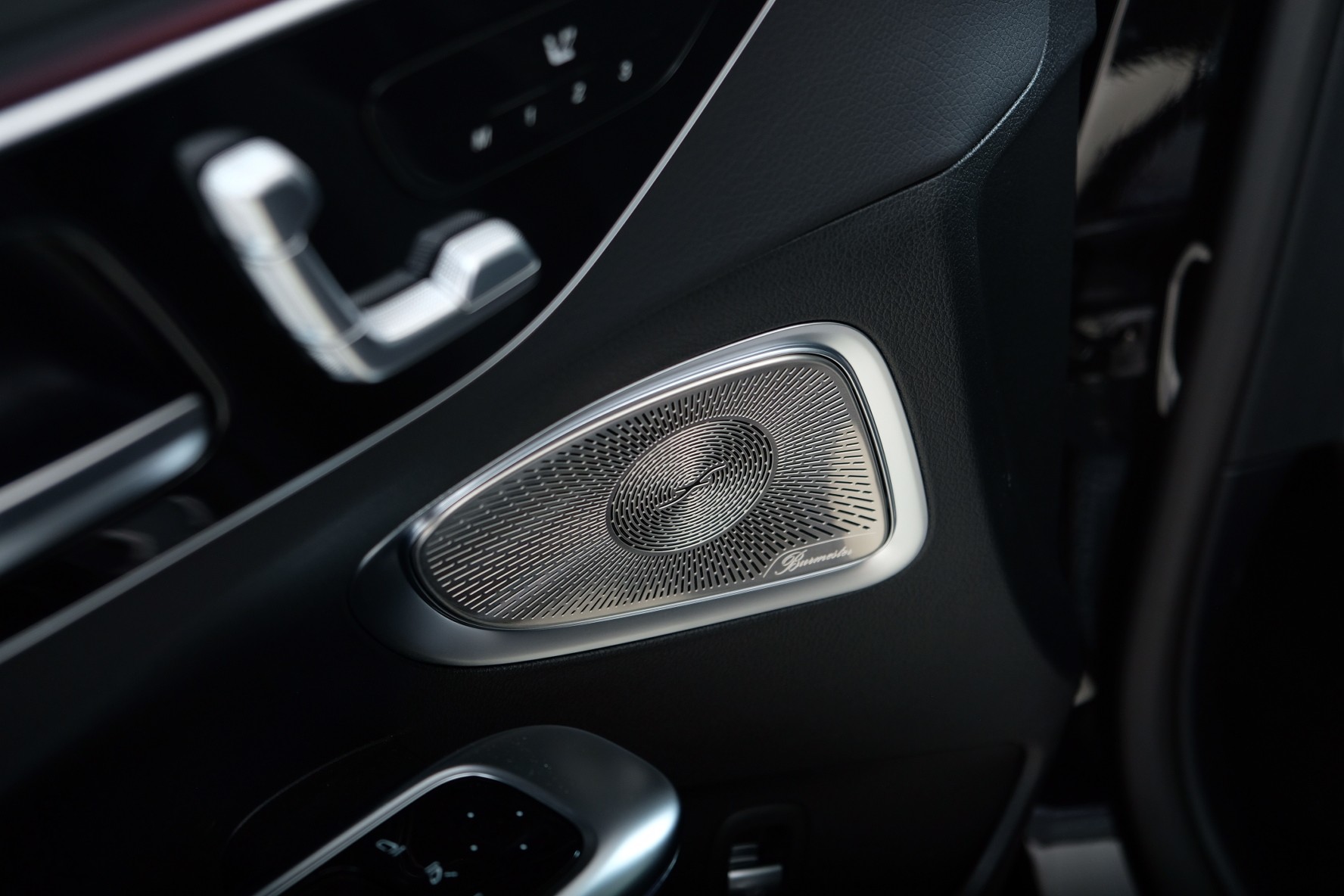 MERCEDES-BENZ C 220 d T 4 Matic Swiss Star-image-16