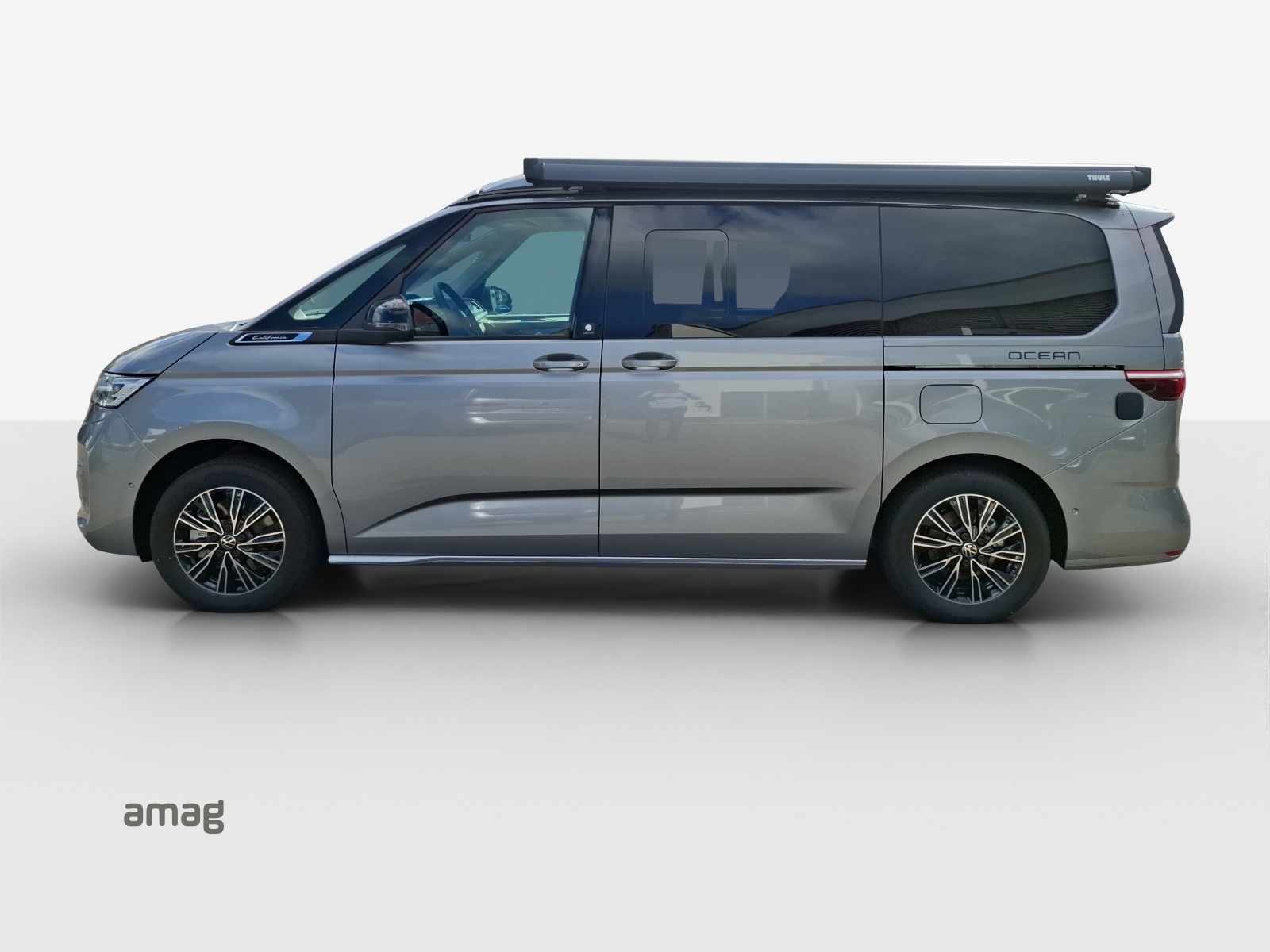 VW California eHybrid Ocean 4Motion-showroom-element-1