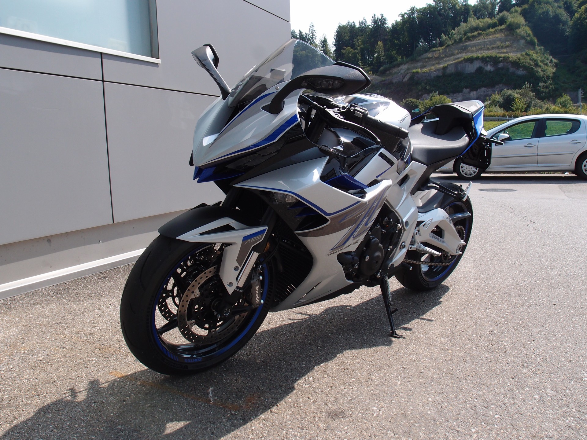 ZONTES 703RR-image-7