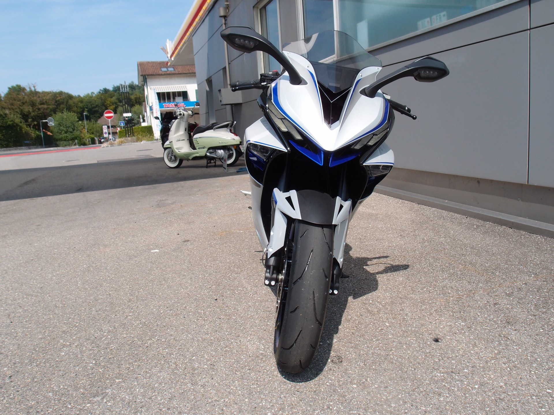 ZONTES 703RR-image-4