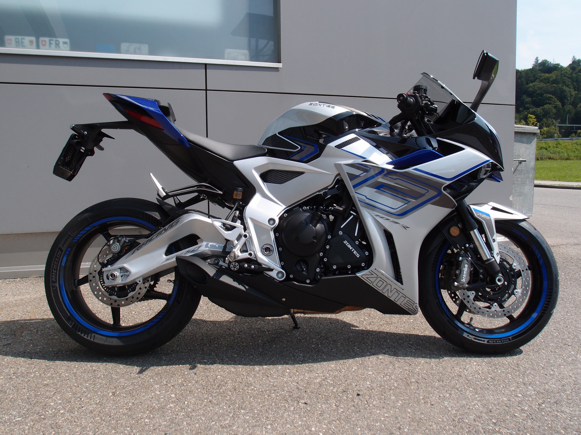ZONTES 703RR-image-1