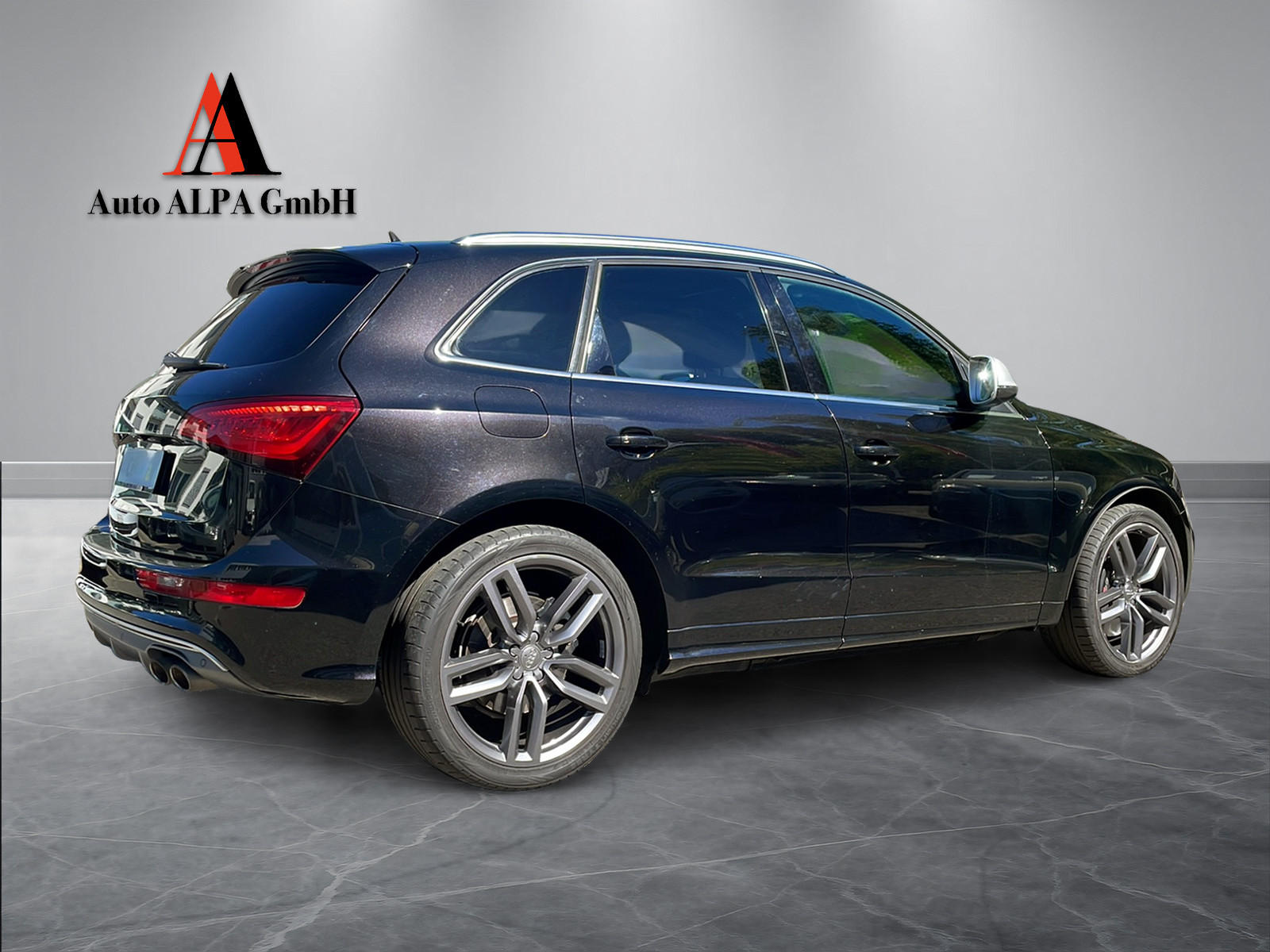AUDI SQ5 3.0 TDI quattro tiptronic-showroom-element-3