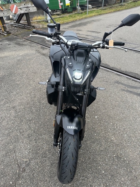 YAMAHA MT-09 (35kW)-image-3