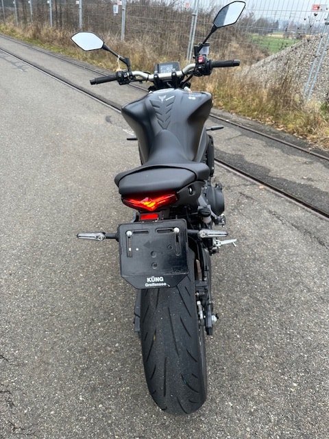 YAMAHA MT-09 (35kW)-image-4