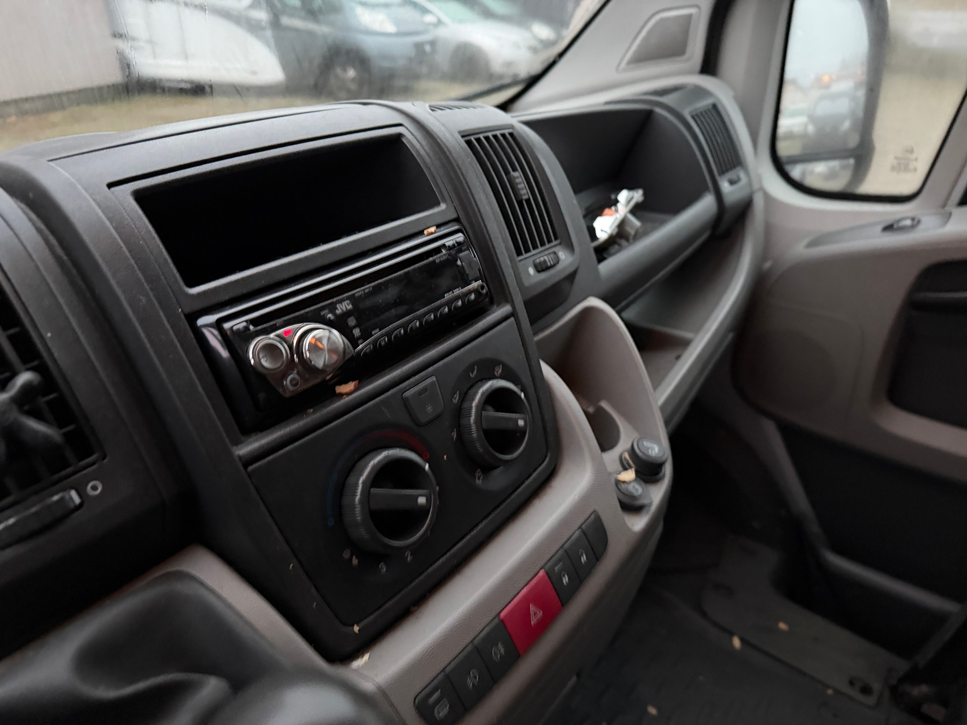 FIAT 15Q 2.3 JTD-image-7