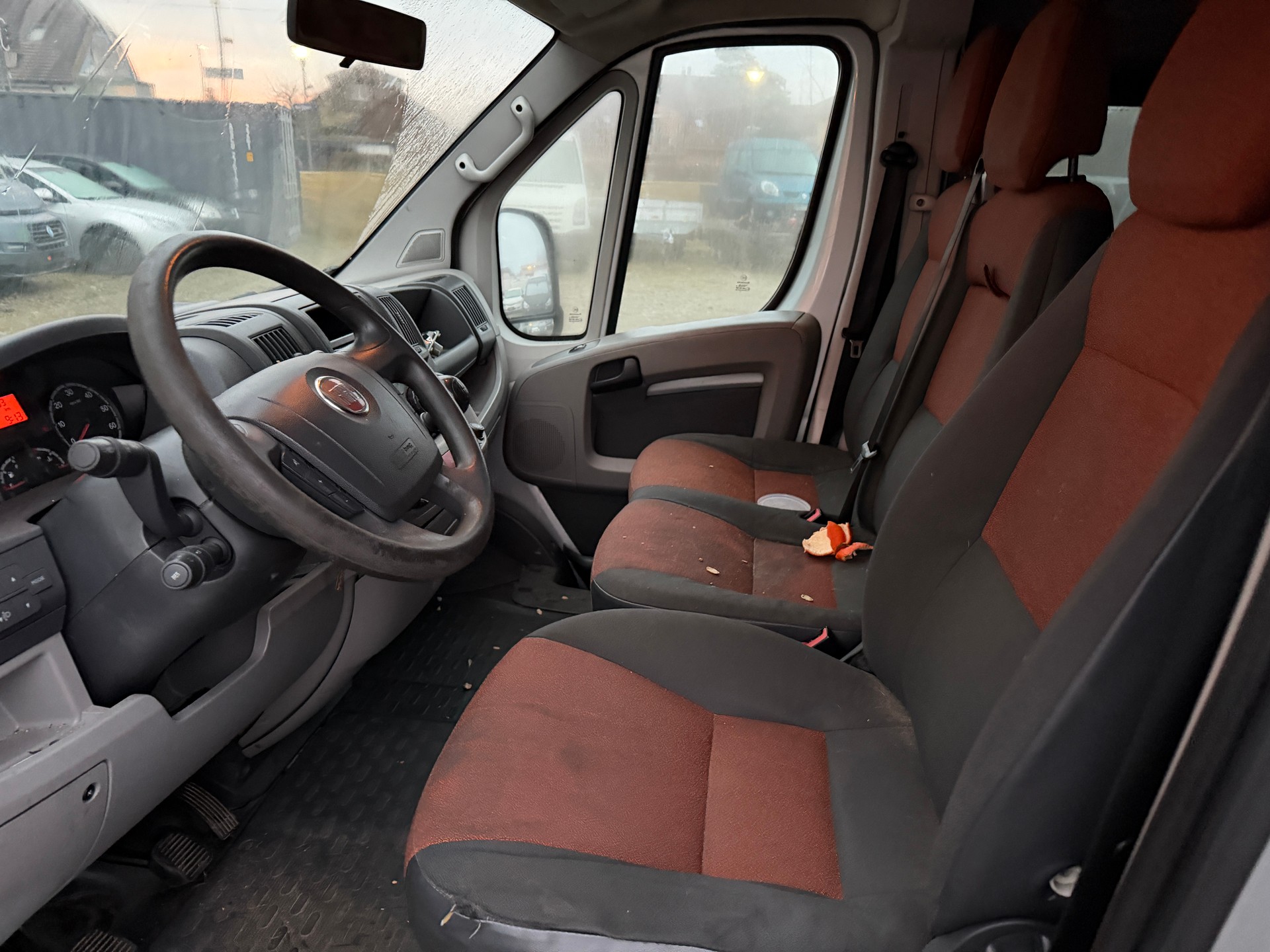 FIAT 15Q 2.3 JTD-image-4