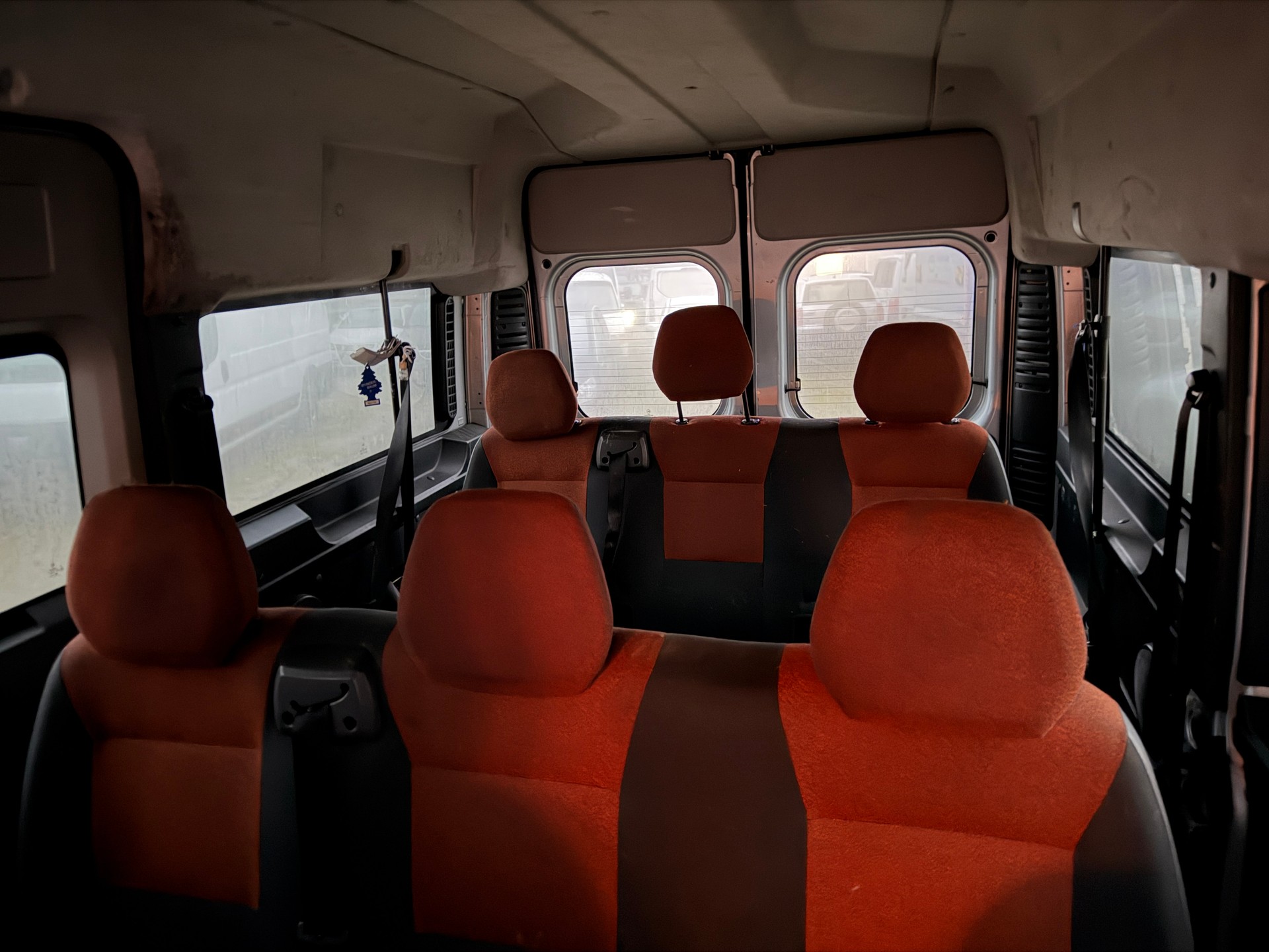 FIAT 15Q 2.3 JTD-image-6