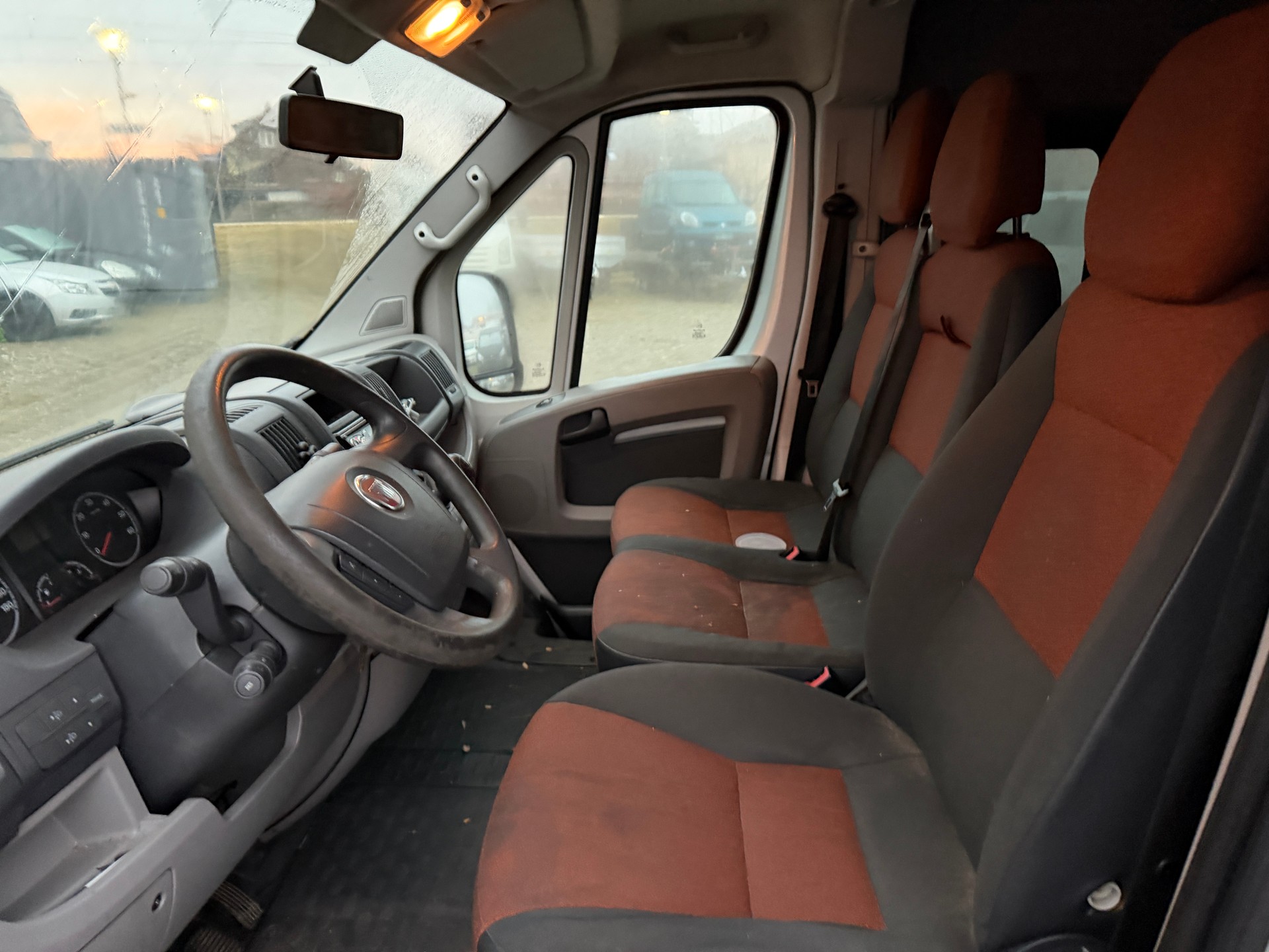FIAT 15Q 2.3 JTD-image-5