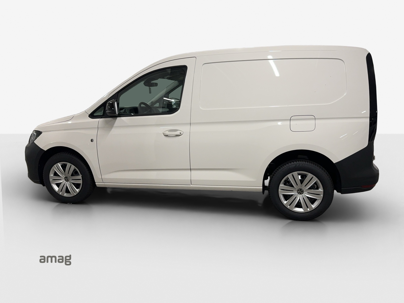 VW Caddy Cargo 2.0TDI Entry-showroom-element-1
