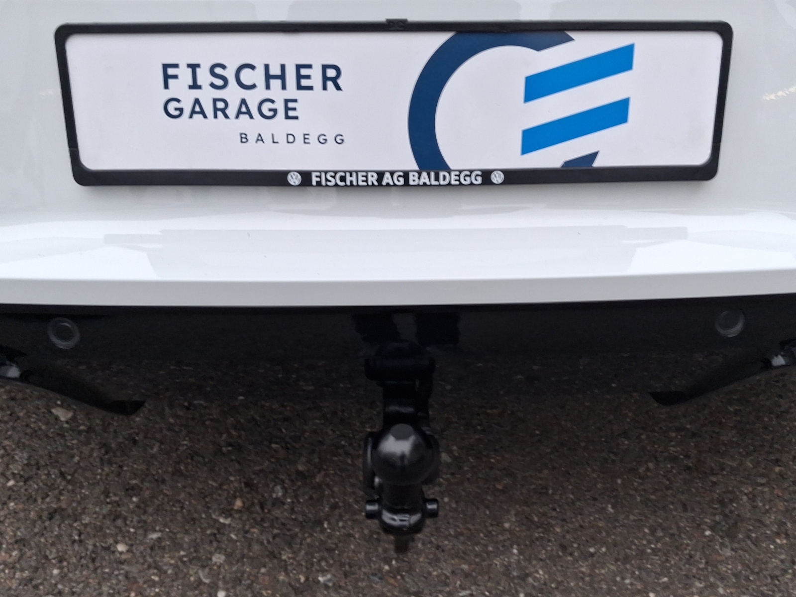 VW T-Roc 1.5 eTSI mHEV R-Line DSG-image-12