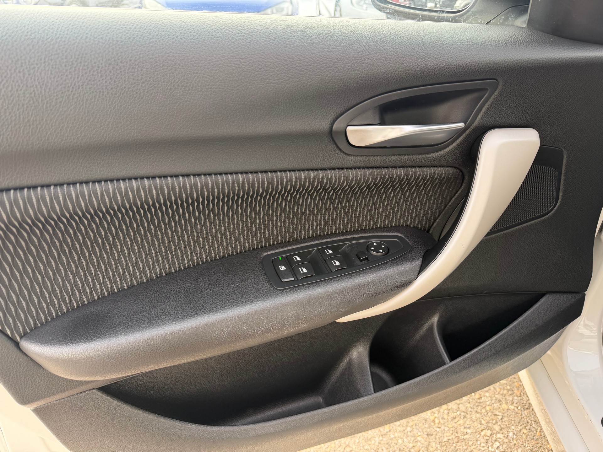 BMW 118d Steptronic-image-5